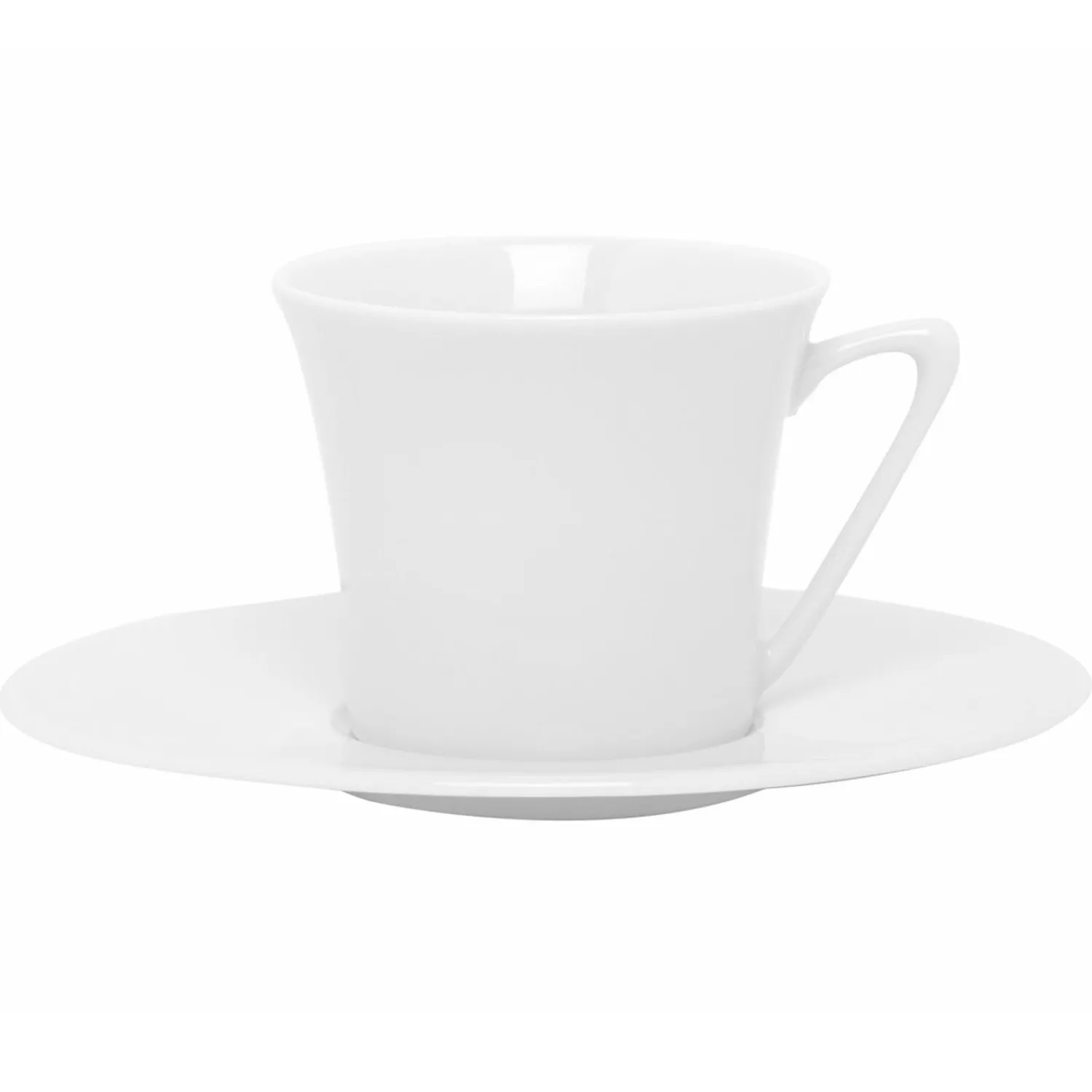 Degrenne Boreal White
