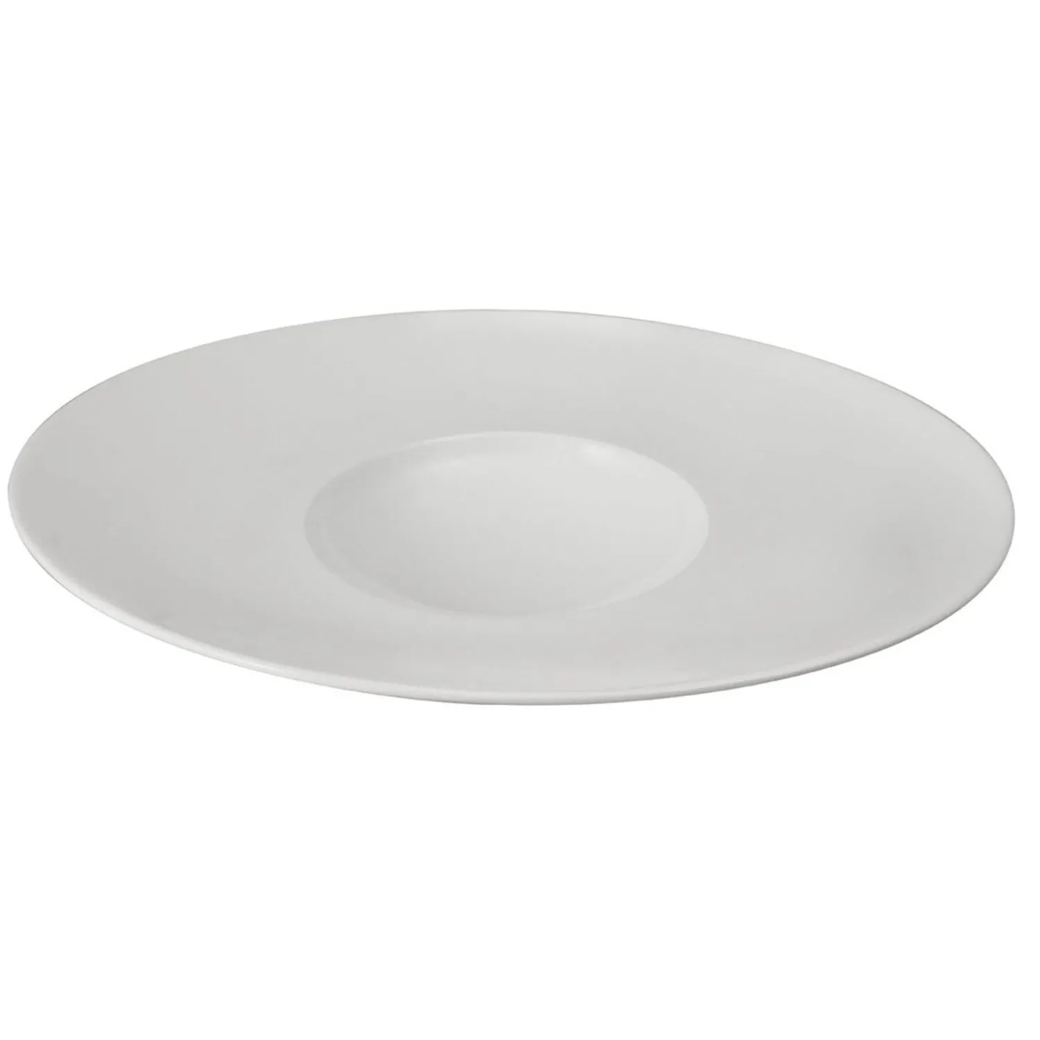 Degrenne Boreal White