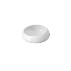 Degrenne Boreal White