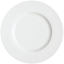 Degrenne Boreal White