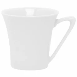 Degrenne Boreal White