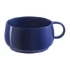 Degrenne Cafeteria Empileo Bleu Gourmet