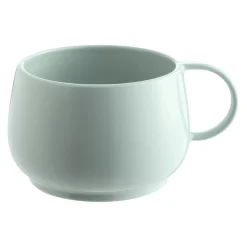 Degrenne Cafeteria Empileo Green Almond
