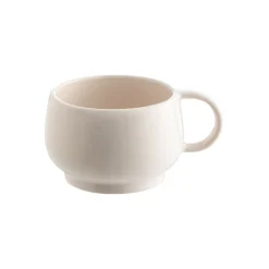Degrenne Cafeteria Empileo Rose Nude