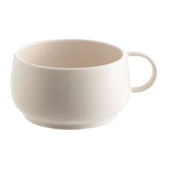 Degrenne Cafeteria Empileo Rose Nude