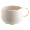 Degrenne Cafeteria Empileo Rose Nude