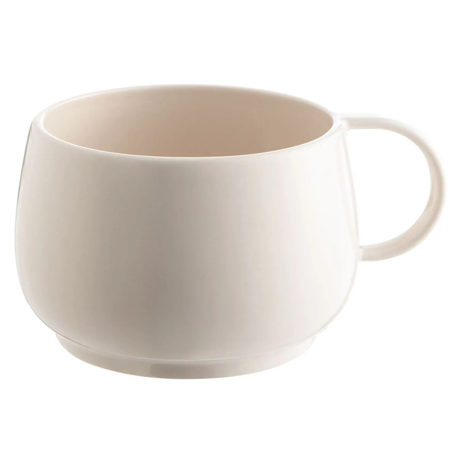 Degrenne Cafeteria Empileo Rose Nude