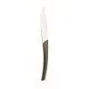 Degrenne Carbon Mirror Quartz