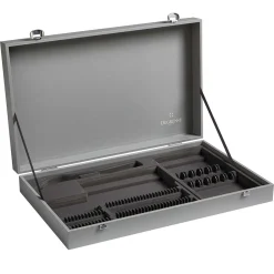 Degrenne Cases