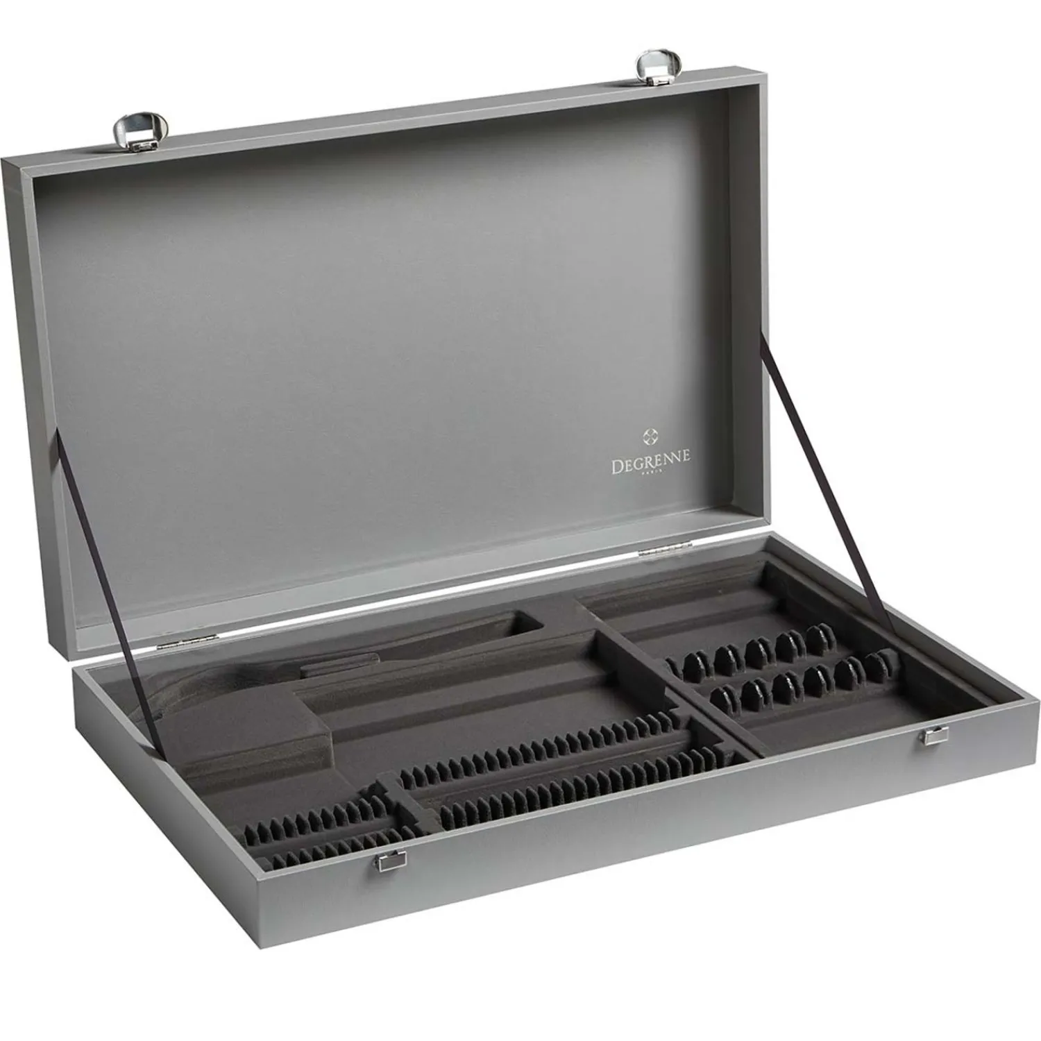 Degrenne Cases