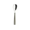Degrenne Cepe Mirror Quartz