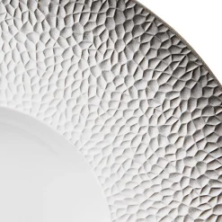 Degrenne Collection L Fragments Black