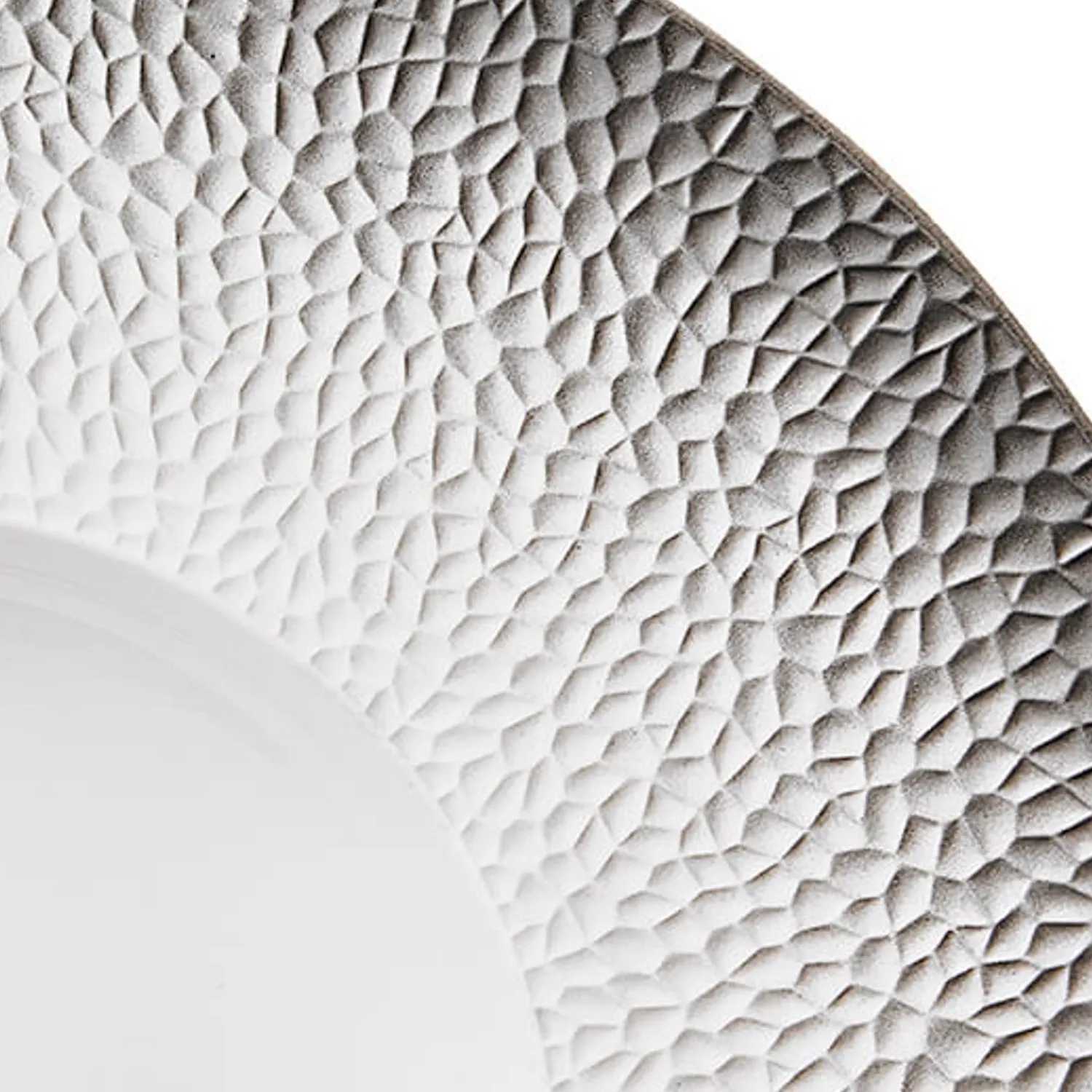 Degrenne Collection L Fragments Black