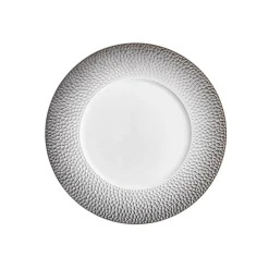 Degrenne Collection L Fragments Black