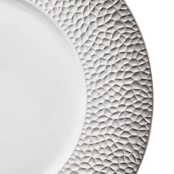 Degrenne Collection L Fragments Black