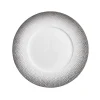 Degrenne Collection L Fragments Black