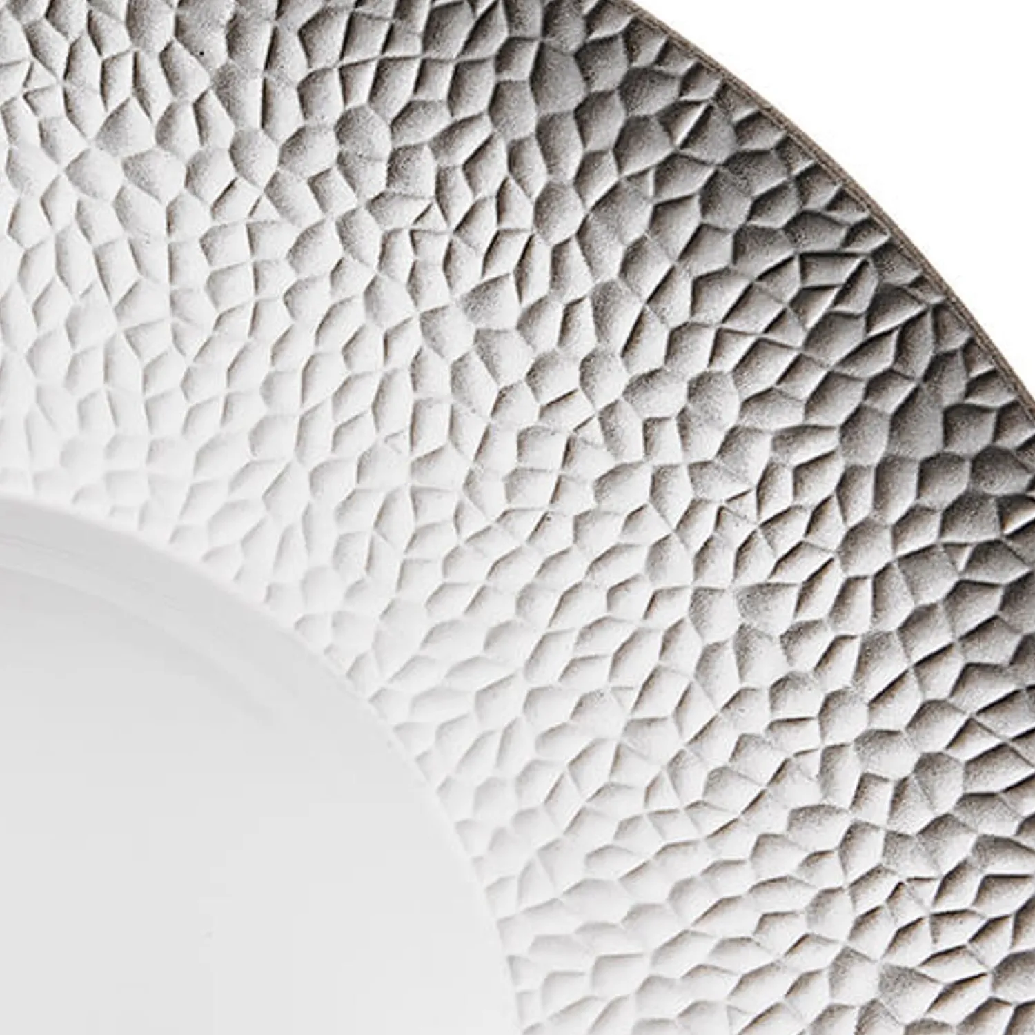 Degrenne Collection L Fragments Black