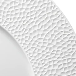 Degrenne Collection L Fragments White