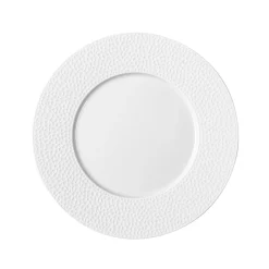 Degrenne Collection L Fragments White