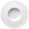 Degrenne Collection L Fragments White