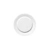 Degrenne Collection L Fragments White