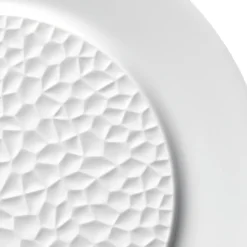 Degrenne Collection L Fragments White
