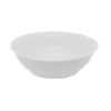 Degrenne Collection L White