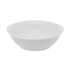 Degrenne Collection L White