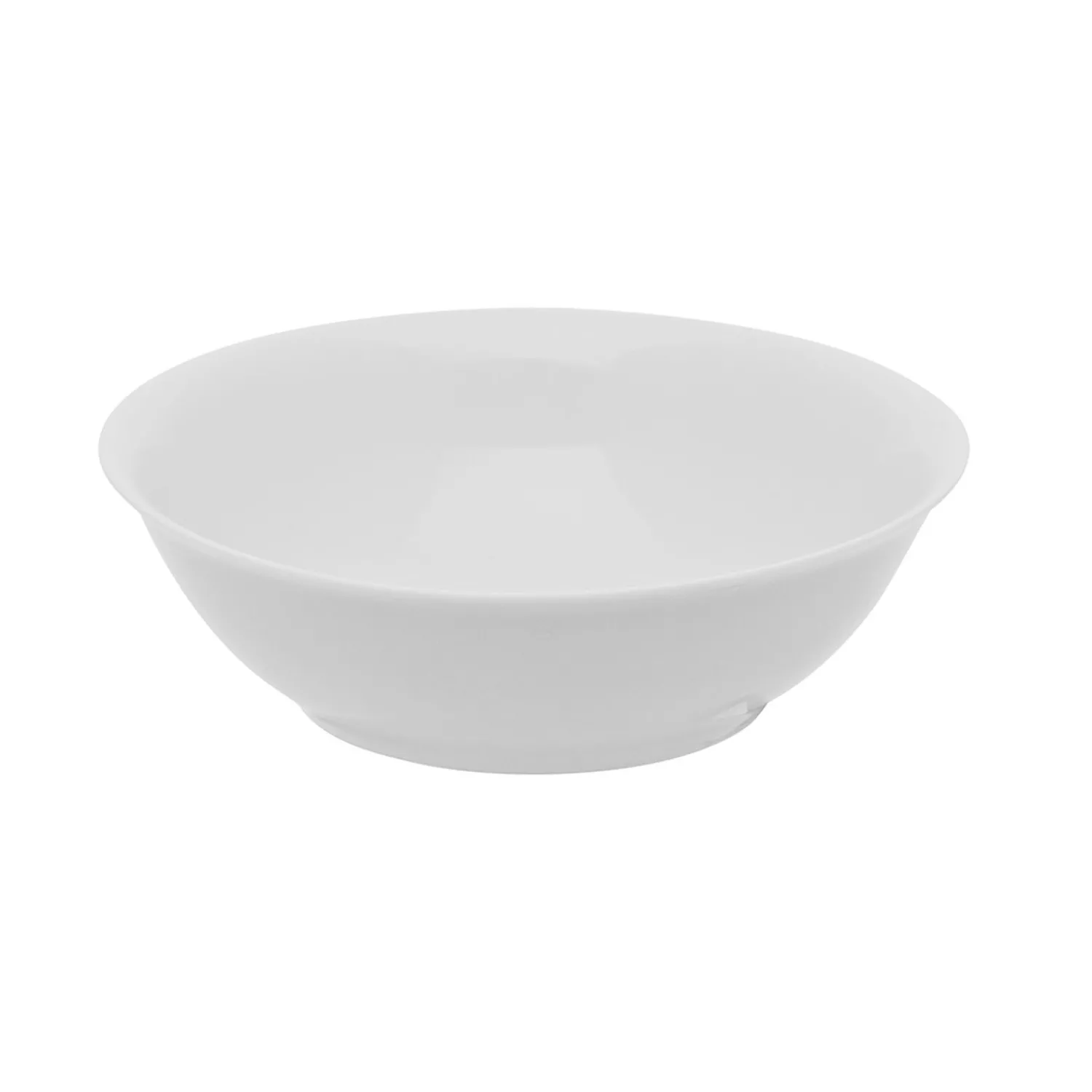 Degrenne Collection L White