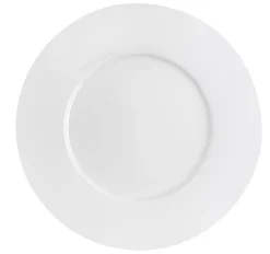 Degrenne Collection L White