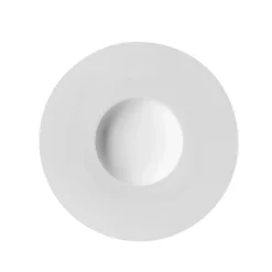 Degrenne Collection L White