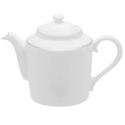 Degrenne Collection L White