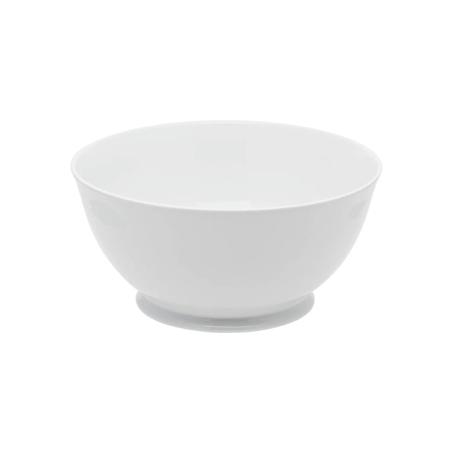 Degrenne Collection L White