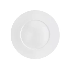 Degrenne Collection L White