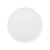 Degrenne Collection L White