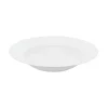 Degrenne Collection L White