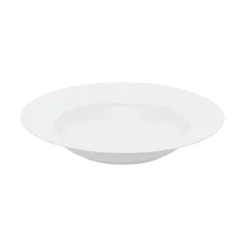 Degrenne Collection L White
