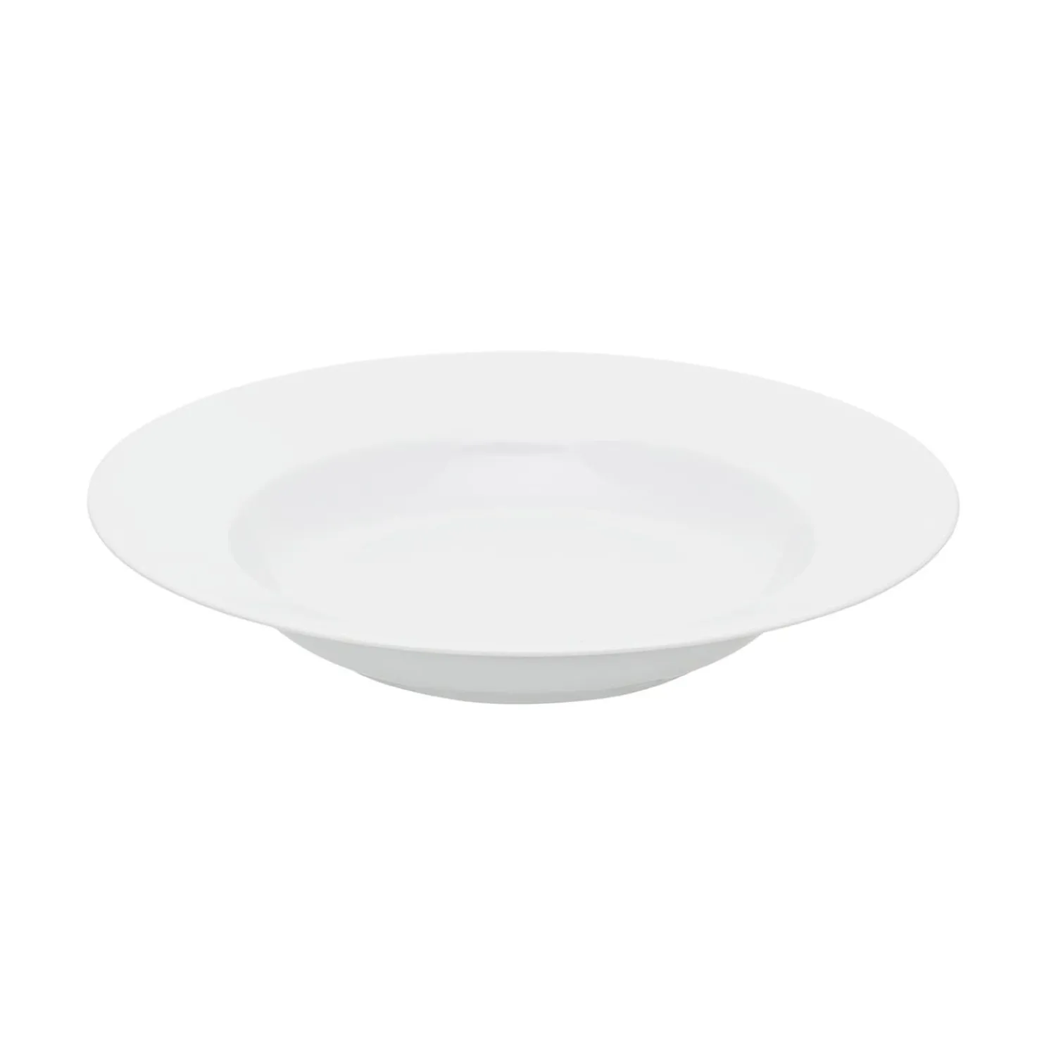 Degrenne Collection L White