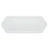Degrenne Collection L White