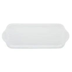 Degrenne Collection L White