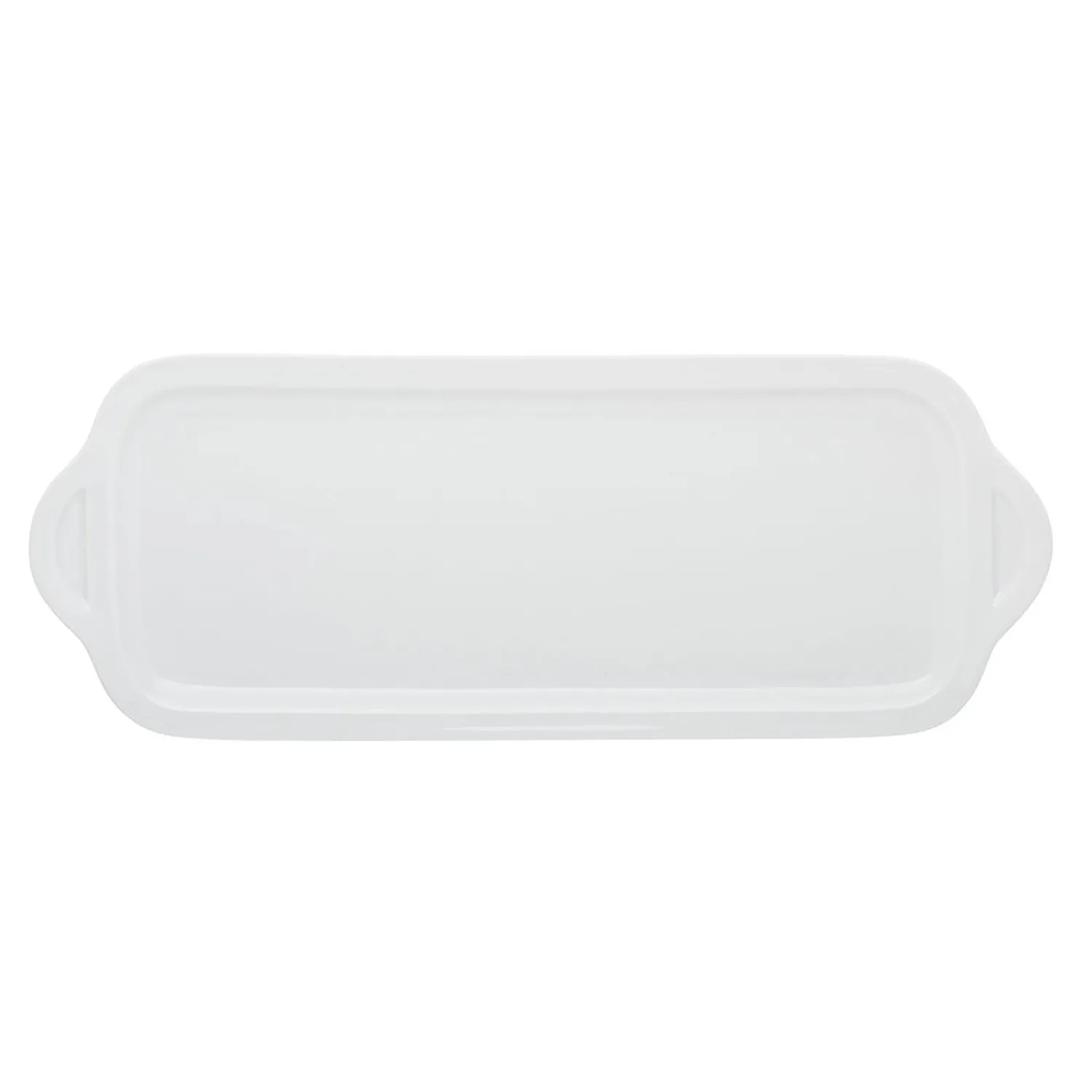 Degrenne Collection L White