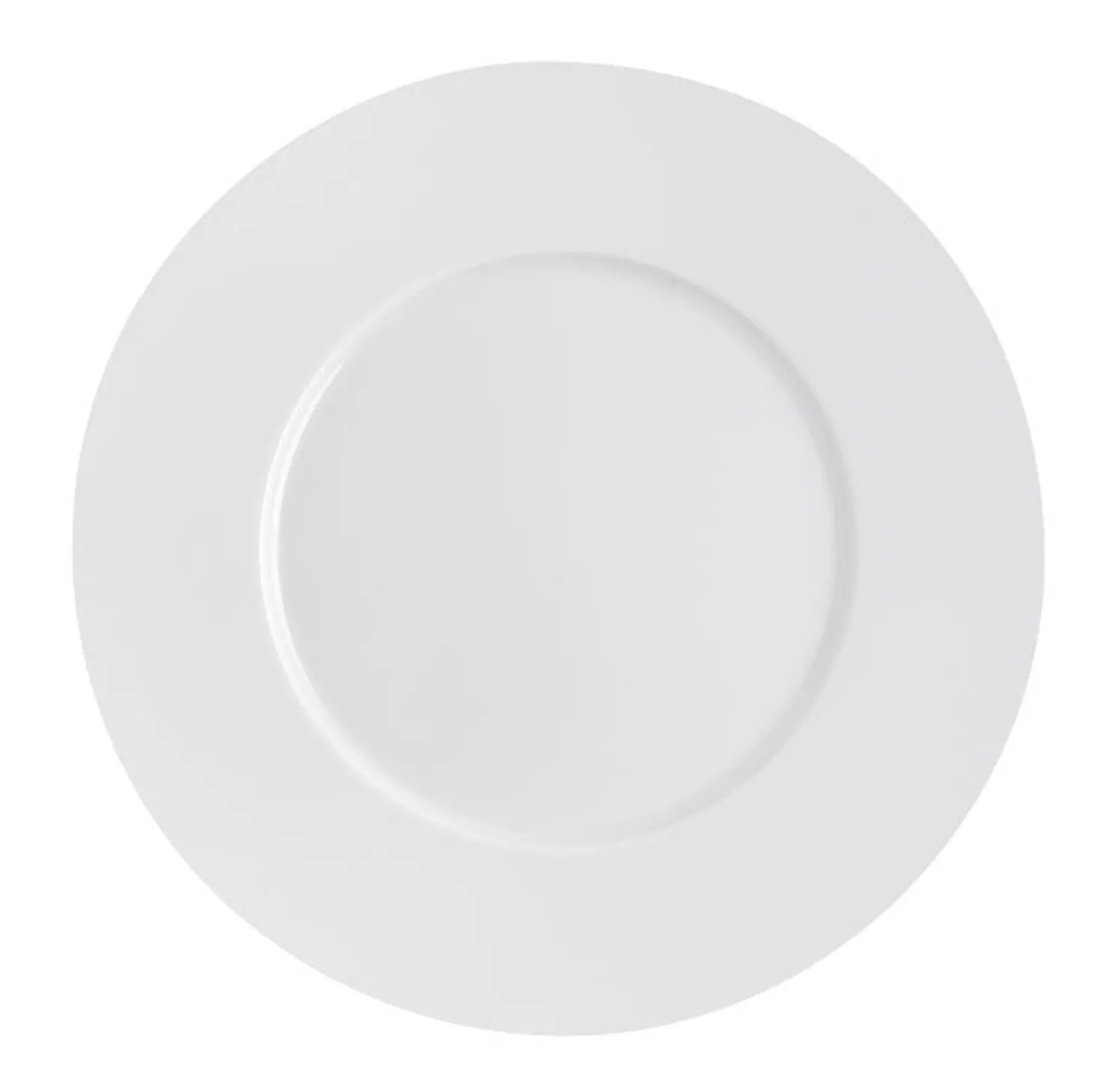 Degrenne Collection L White