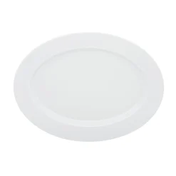 Degrenne Collection L White