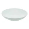 Degrenne Collection L White