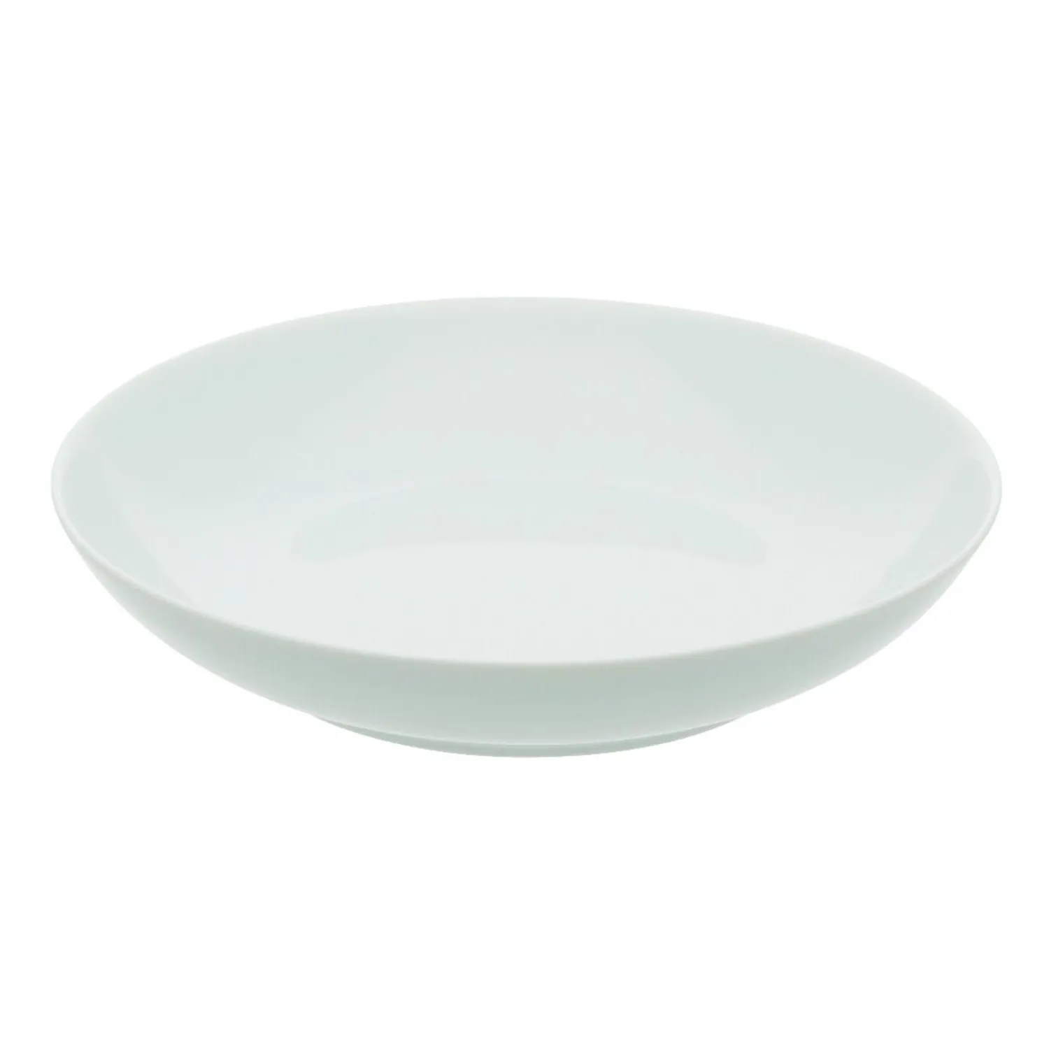 Degrenne Collection L White