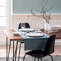 Degrenne Collection L White