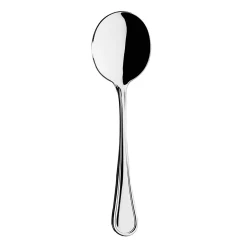Degrenne Confidence Mirror
