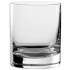 Degrenne Cosmopolitan