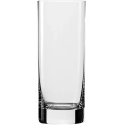 Degrenne Cosmopolitan