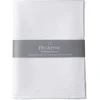 Degrenne Cotton & Linen Shades White